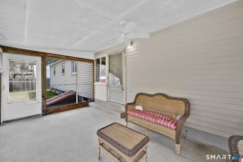 21 Light Street Enfield CT 06082