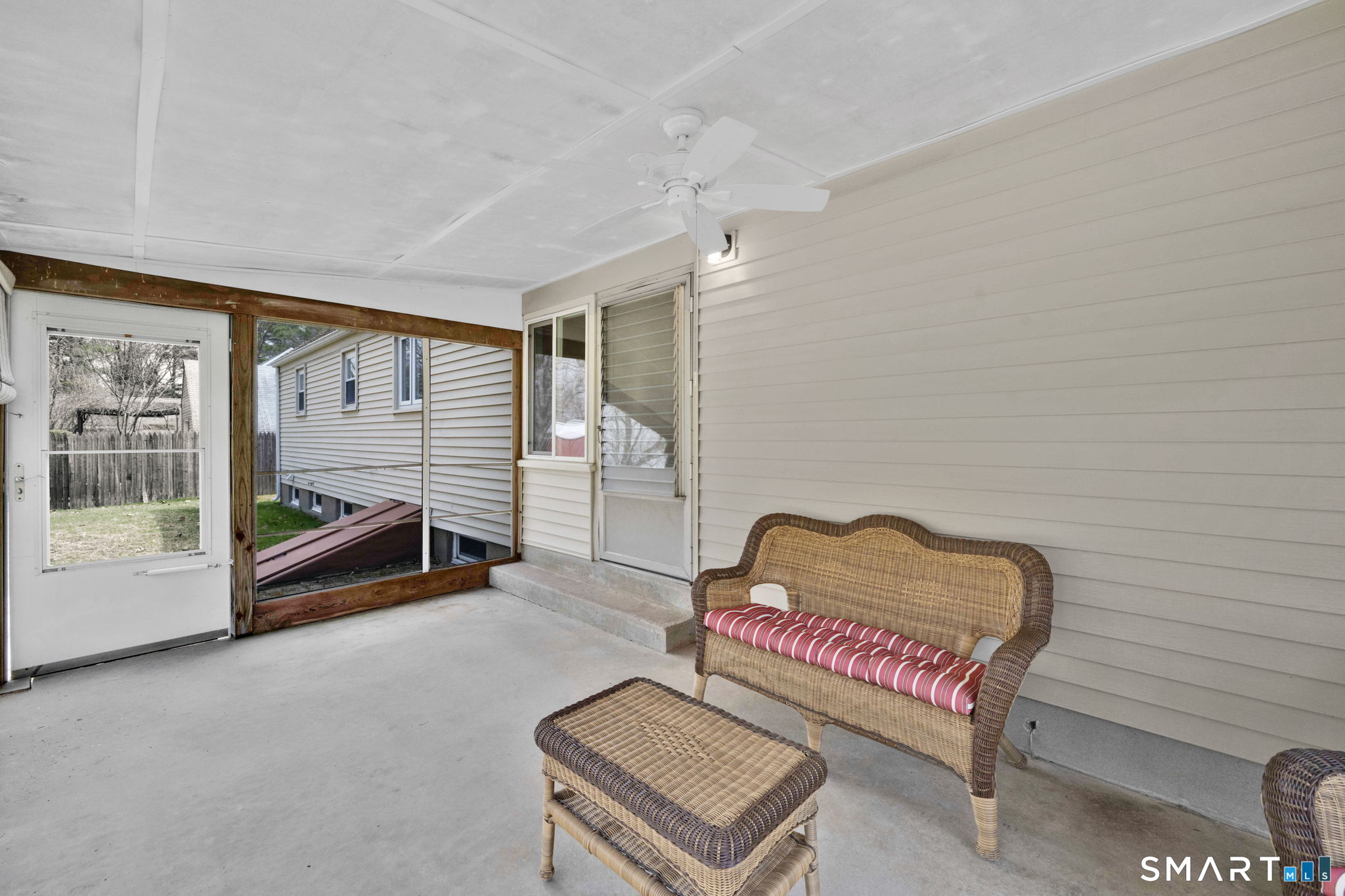 21 Light Street Enfield CT 06082