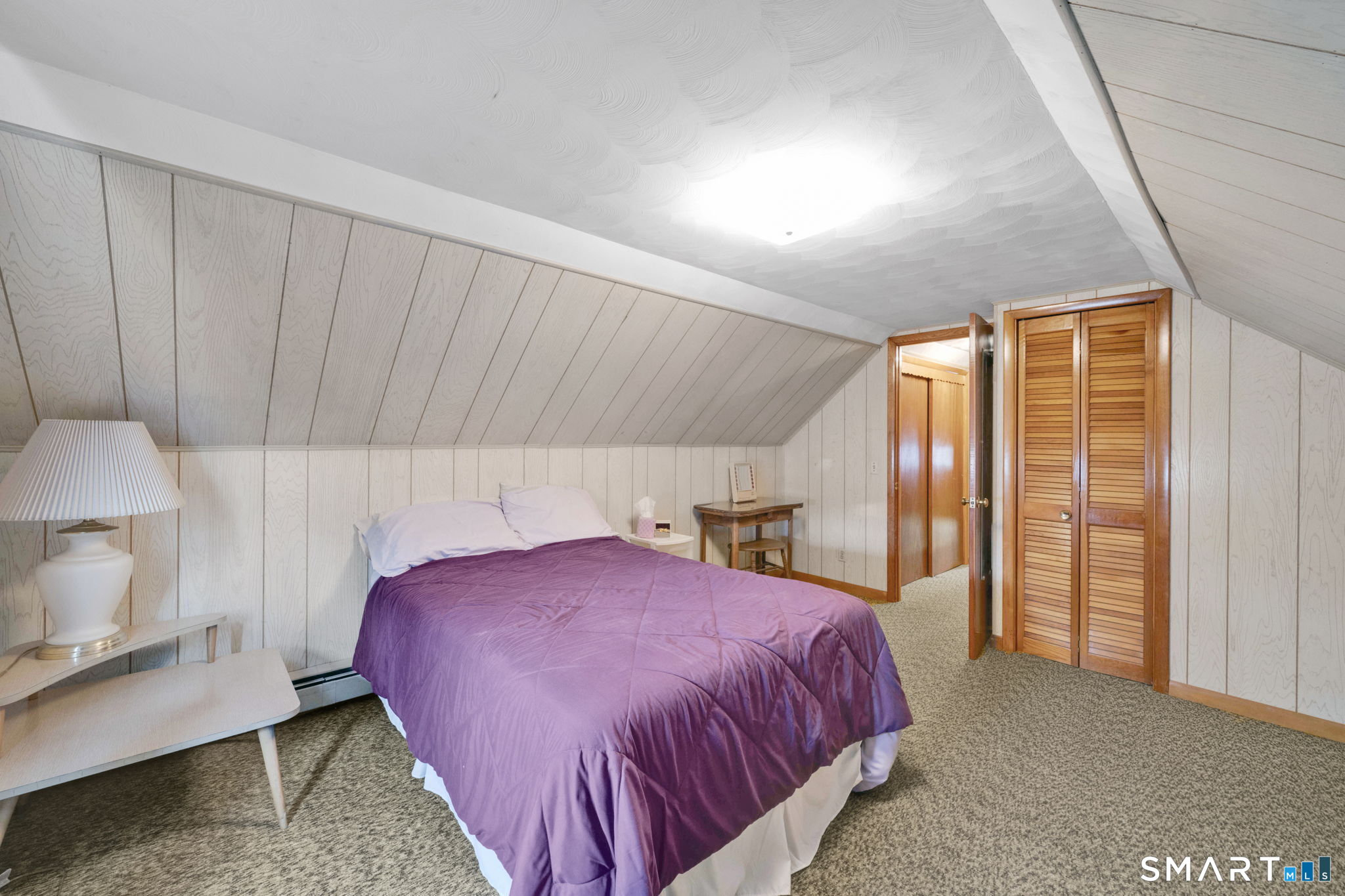 21 Light Street Enfield CT 06082