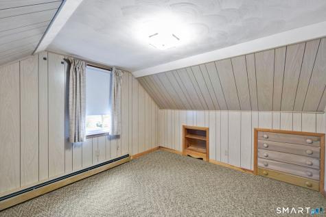 21 Light Street Enfield CT 06082