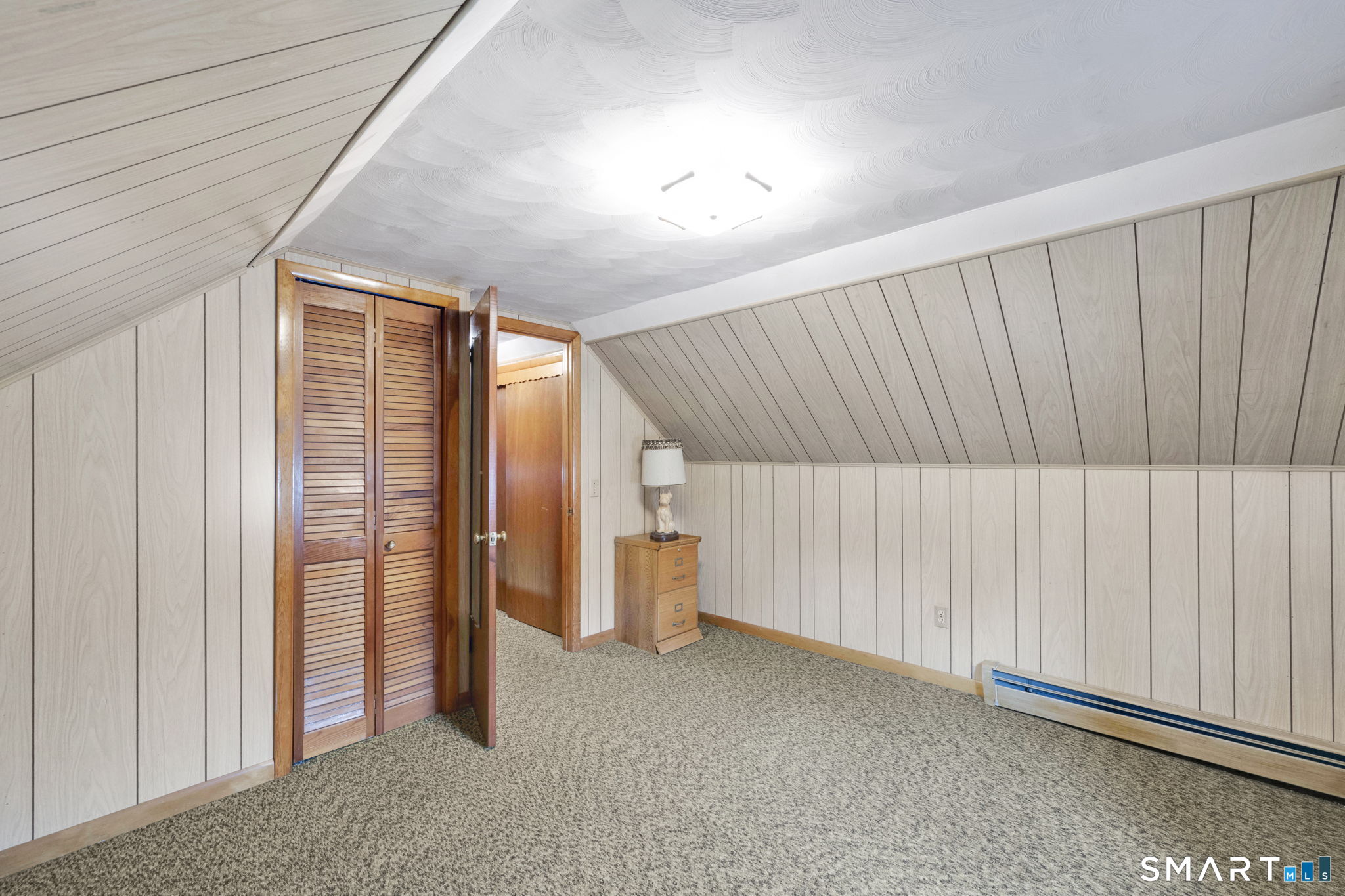 21 Light Street Enfield CT 06082