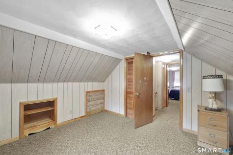 21 Light Street Enfield CT 06082