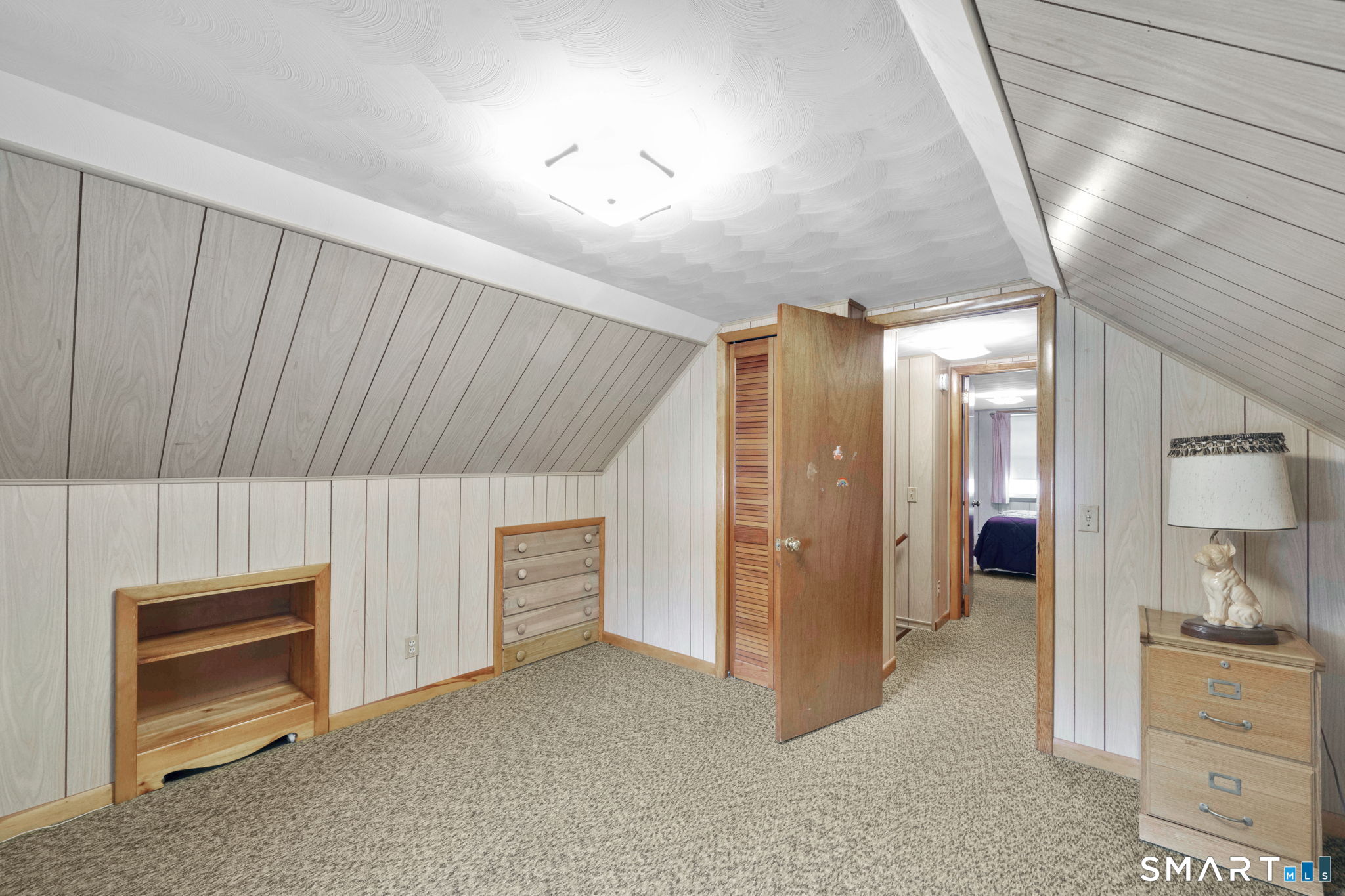 21 Light Street Enfield CT 06082