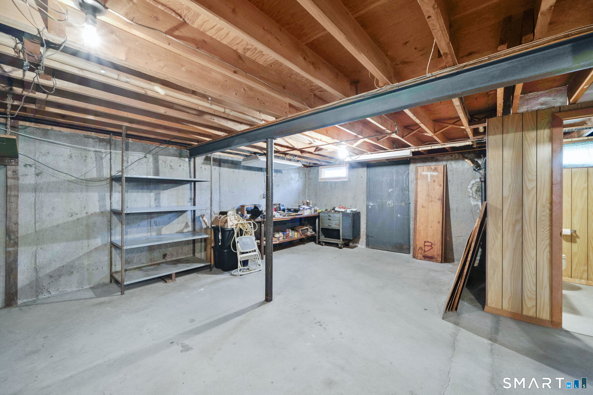 21 Light Street Enfield CT 06082