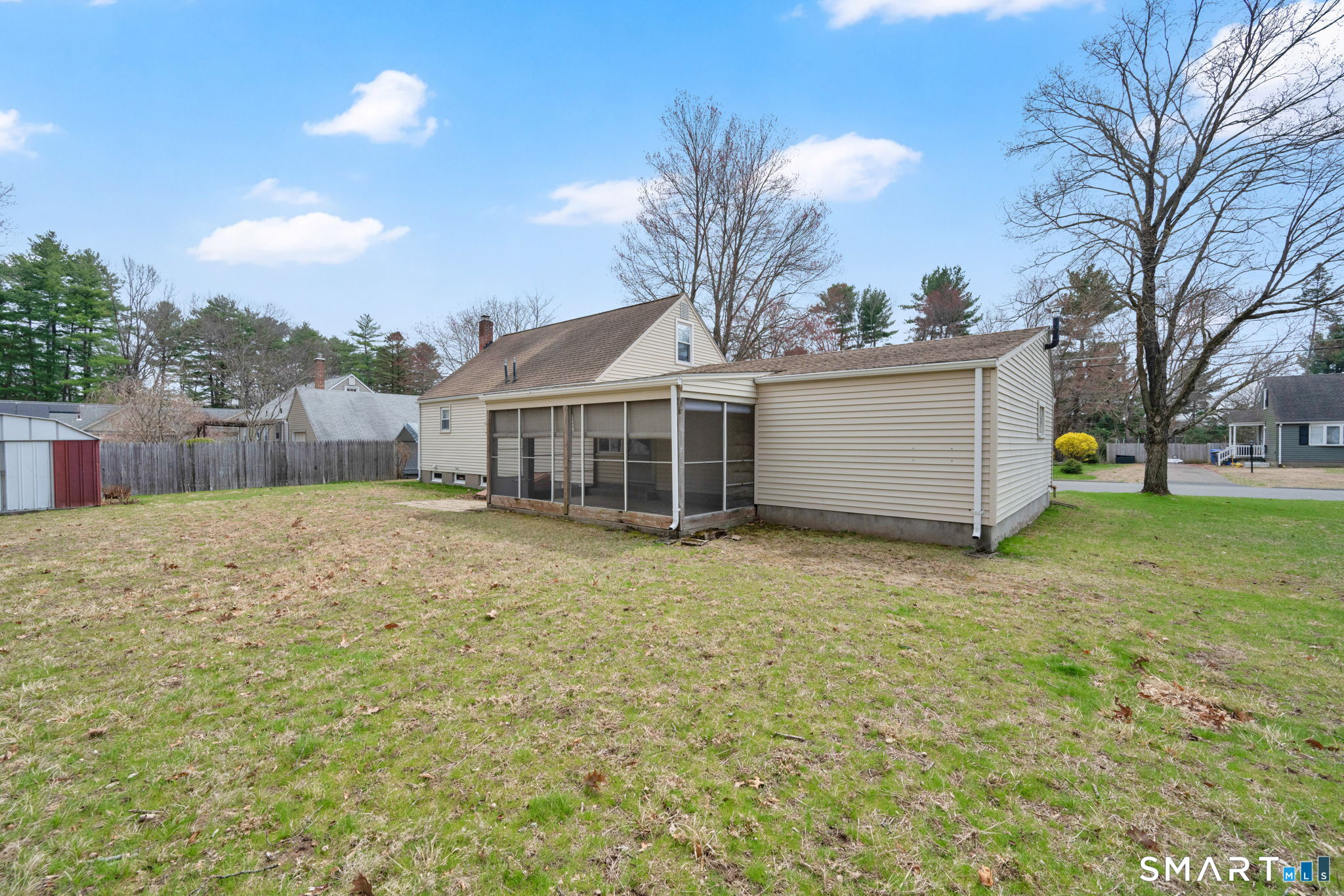 21 Light Street Enfield CT 06082