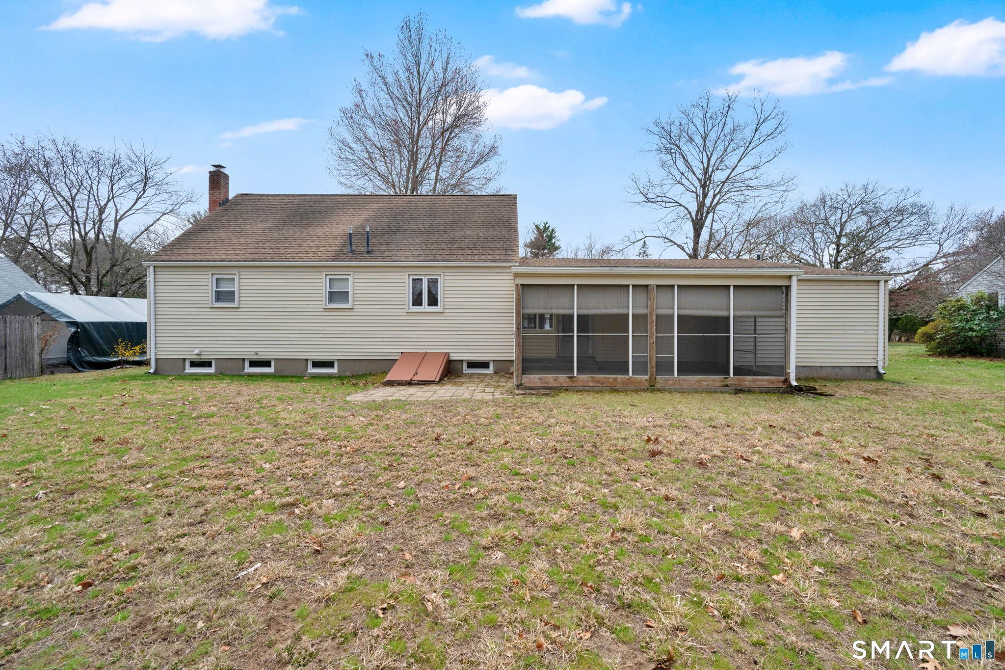 21 Light Street Enfield CT 06082