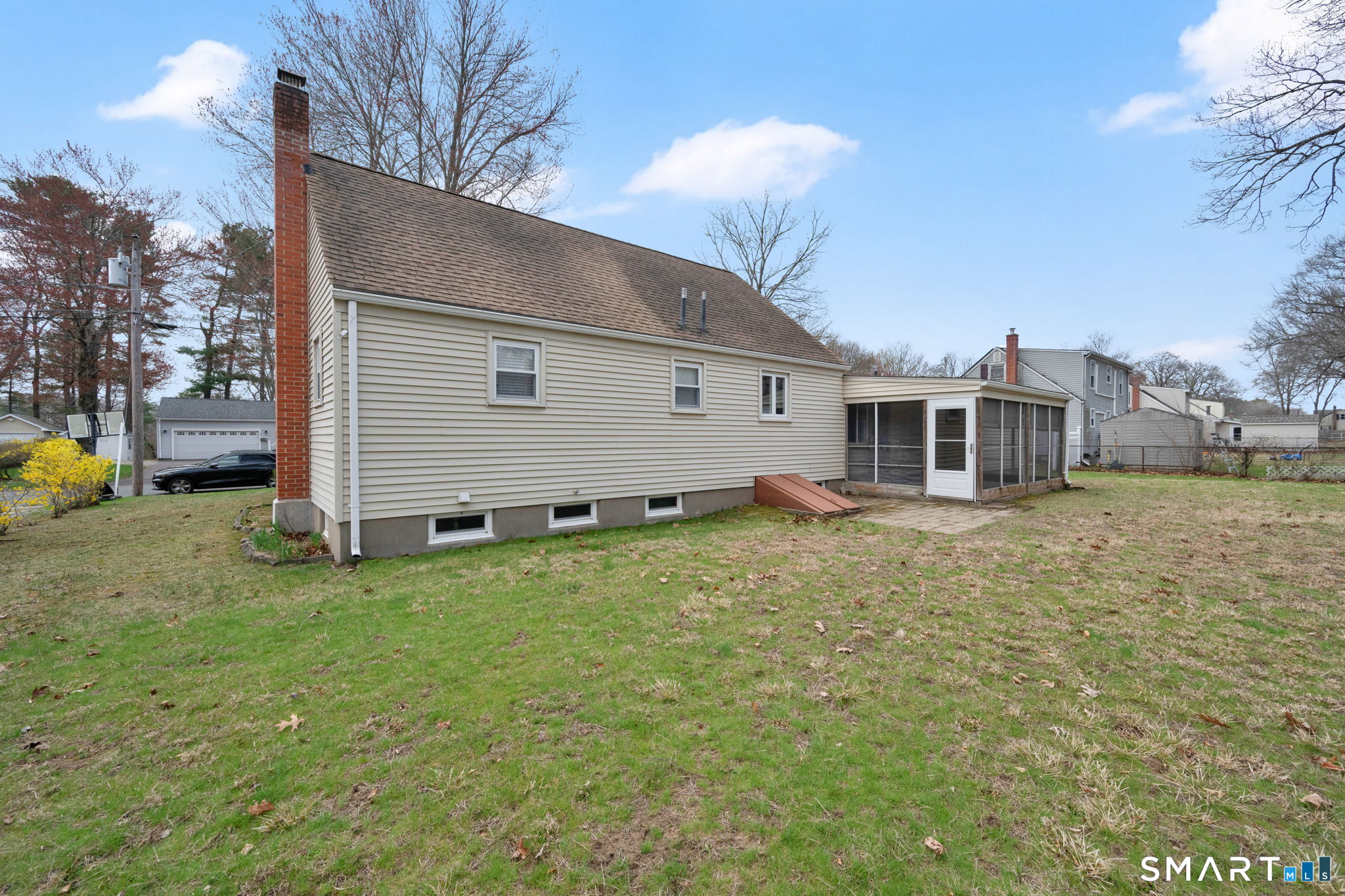 21 Light Street Enfield CT 06082
