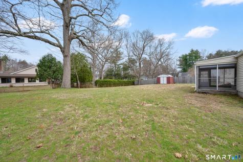 21 Light Street Enfield CT 06082