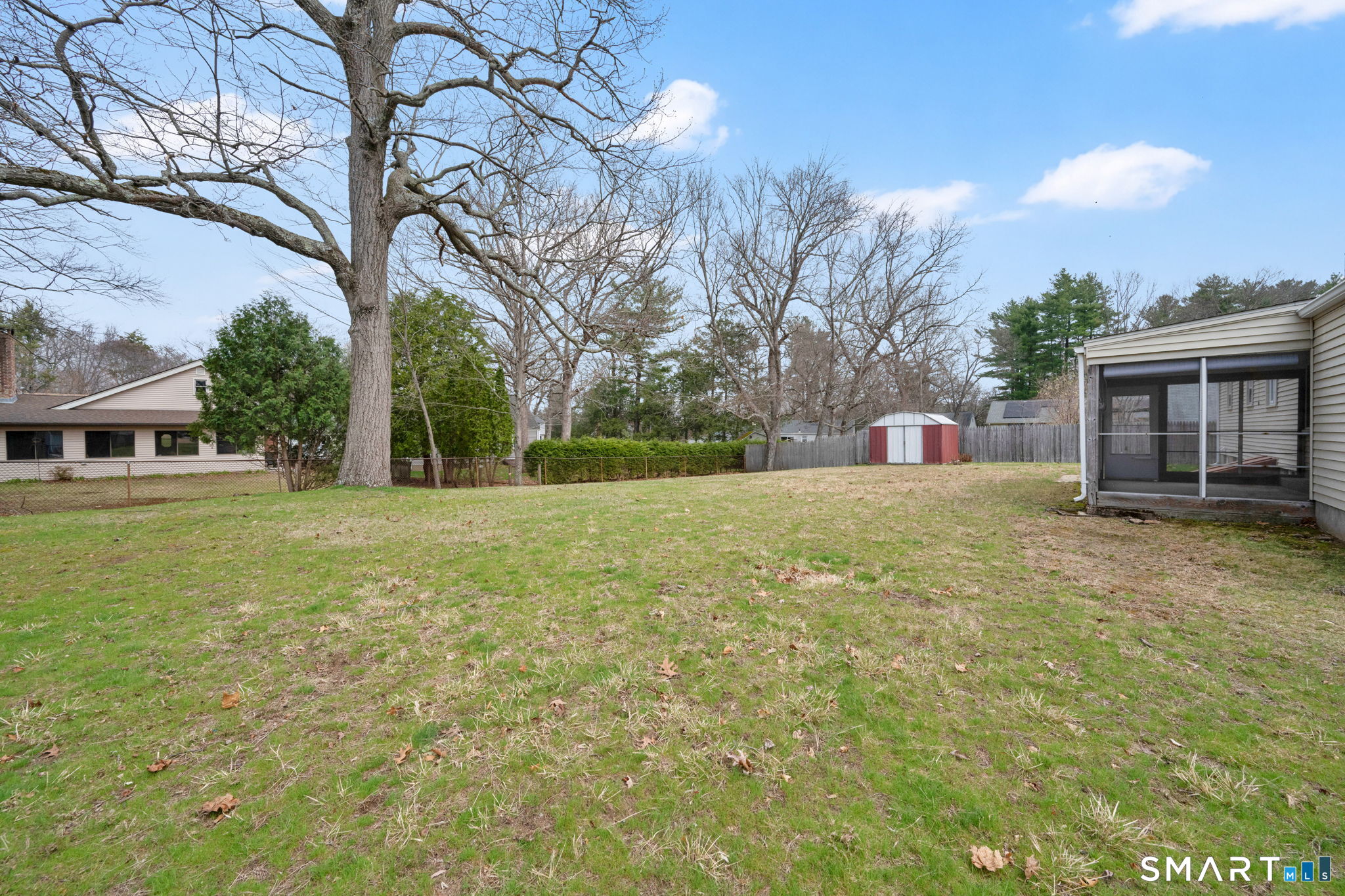 21 Light Street Enfield CT 06082