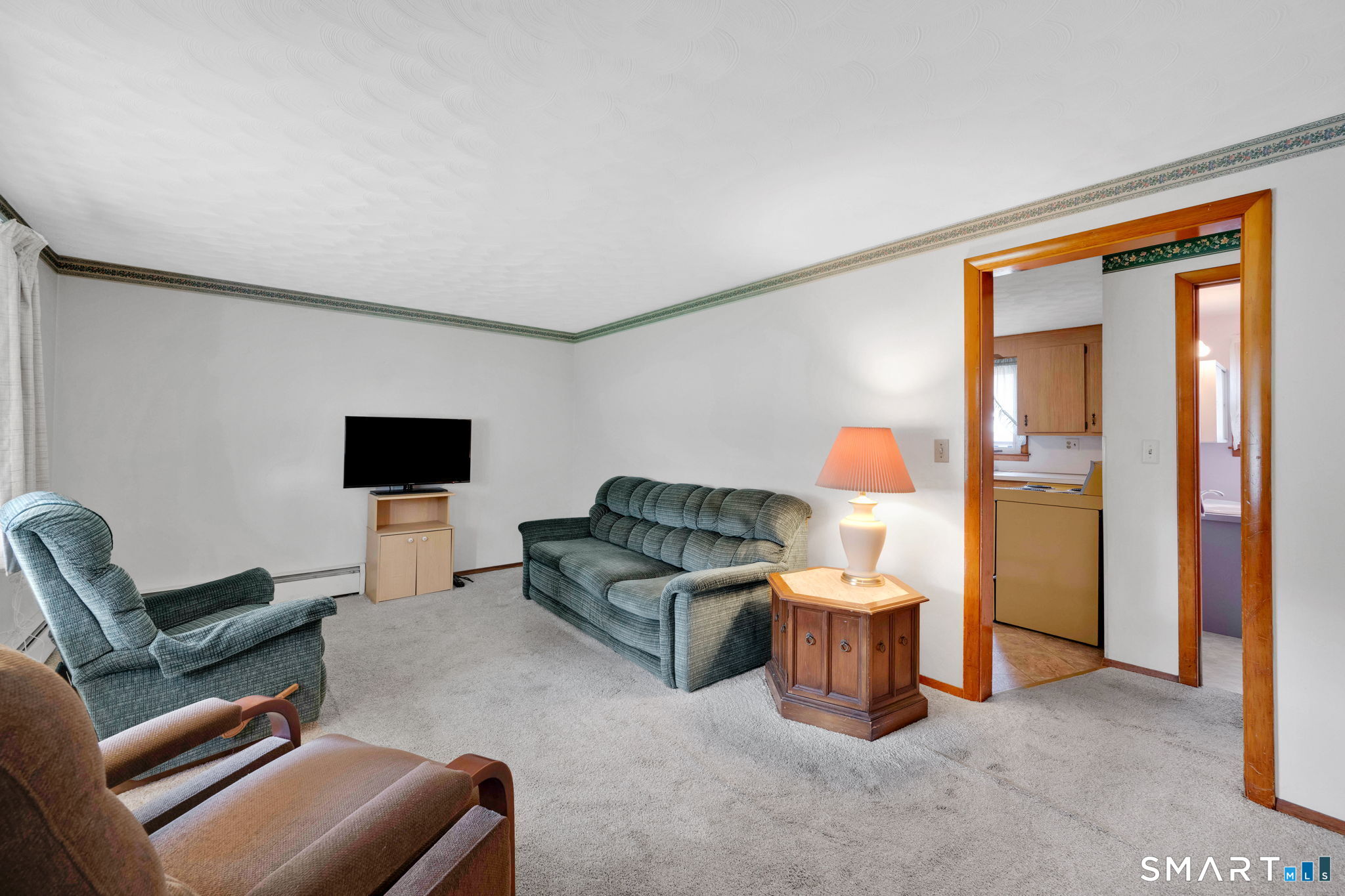 21 Light Street Enfield CT 06082