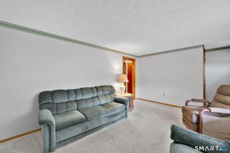 21 Light Street Enfield CT 06082