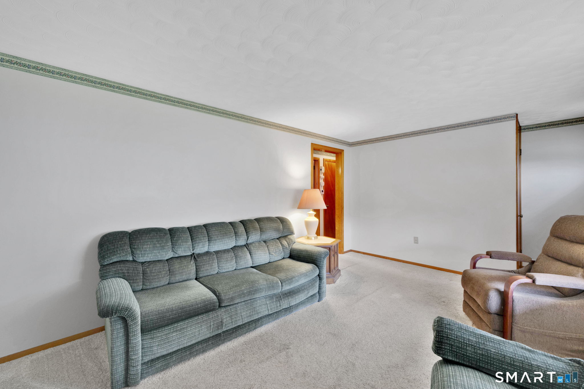 21 Light Street Enfield CT 06082