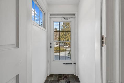 100 Brooksvale Avenue Hamden CT 06518