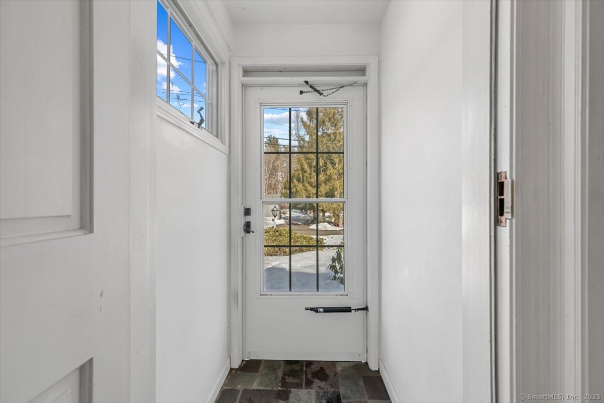 100 Brooksvale Avenue Hamden CT 06518