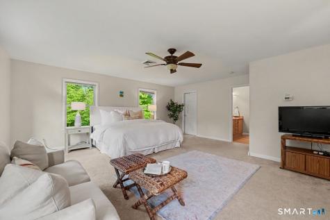28 Goodridge Road Redding CT 06896