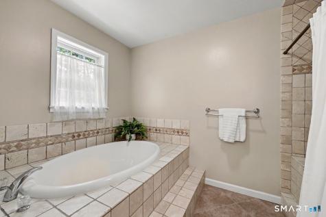 28 Goodridge Road Redding CT 06896