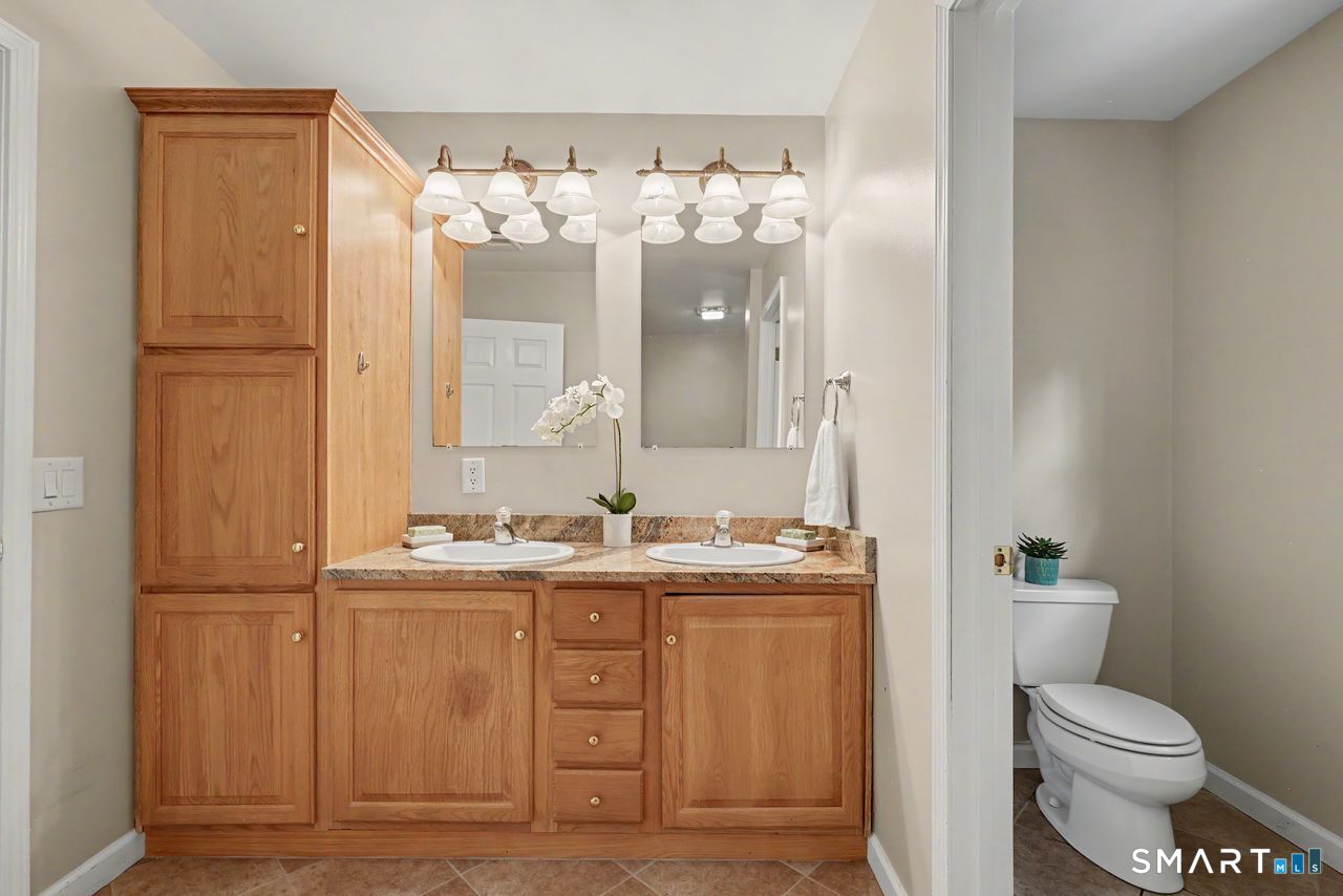 28 Goodridge Road Redding CT 06896