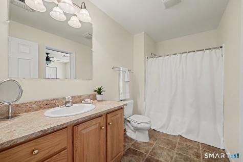 28 Goodridge Road Redding CT 06896