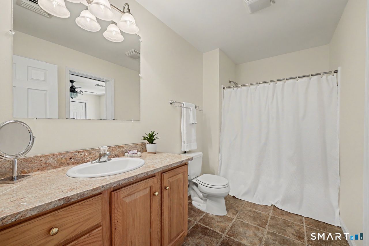 28 Goodridge Road Redding CT 06896