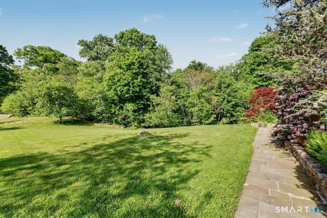 28 Goodridge Road Redding CT 06896