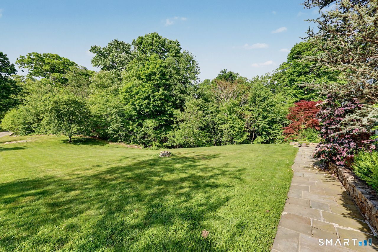 28 Goodridge Road Redding CT 06896