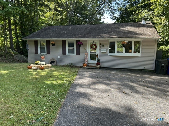 16 Torrington Heights Road Torrington CT 06790
