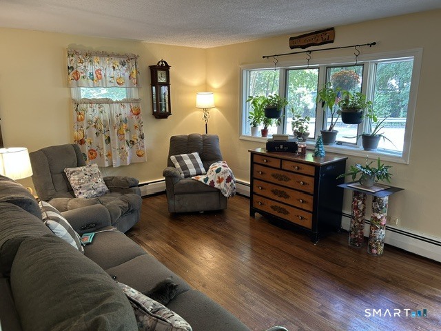 16 Torrington Heights Road Torrington CT 06790