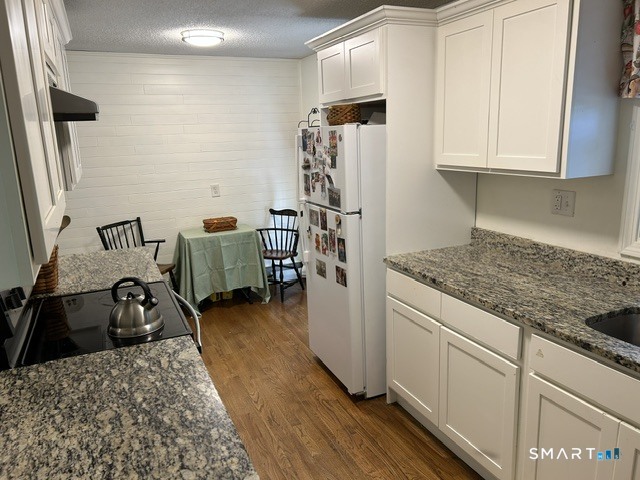 16 Torrington Heights Road Torrington CT 06790