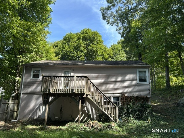 16 Torrington Heights Road Torrington CT 06790