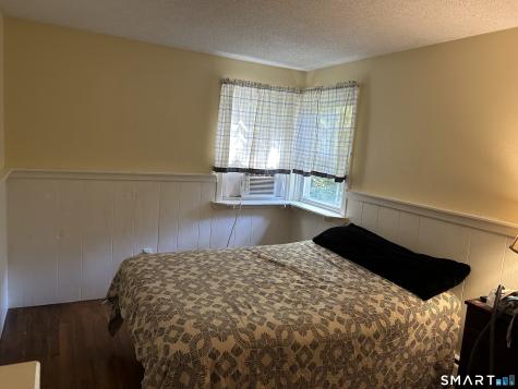 16 Torrington Heights Road Torrington CT 06790