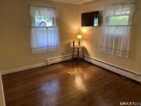 16 Torrington Heights Road Torrington CT 06790