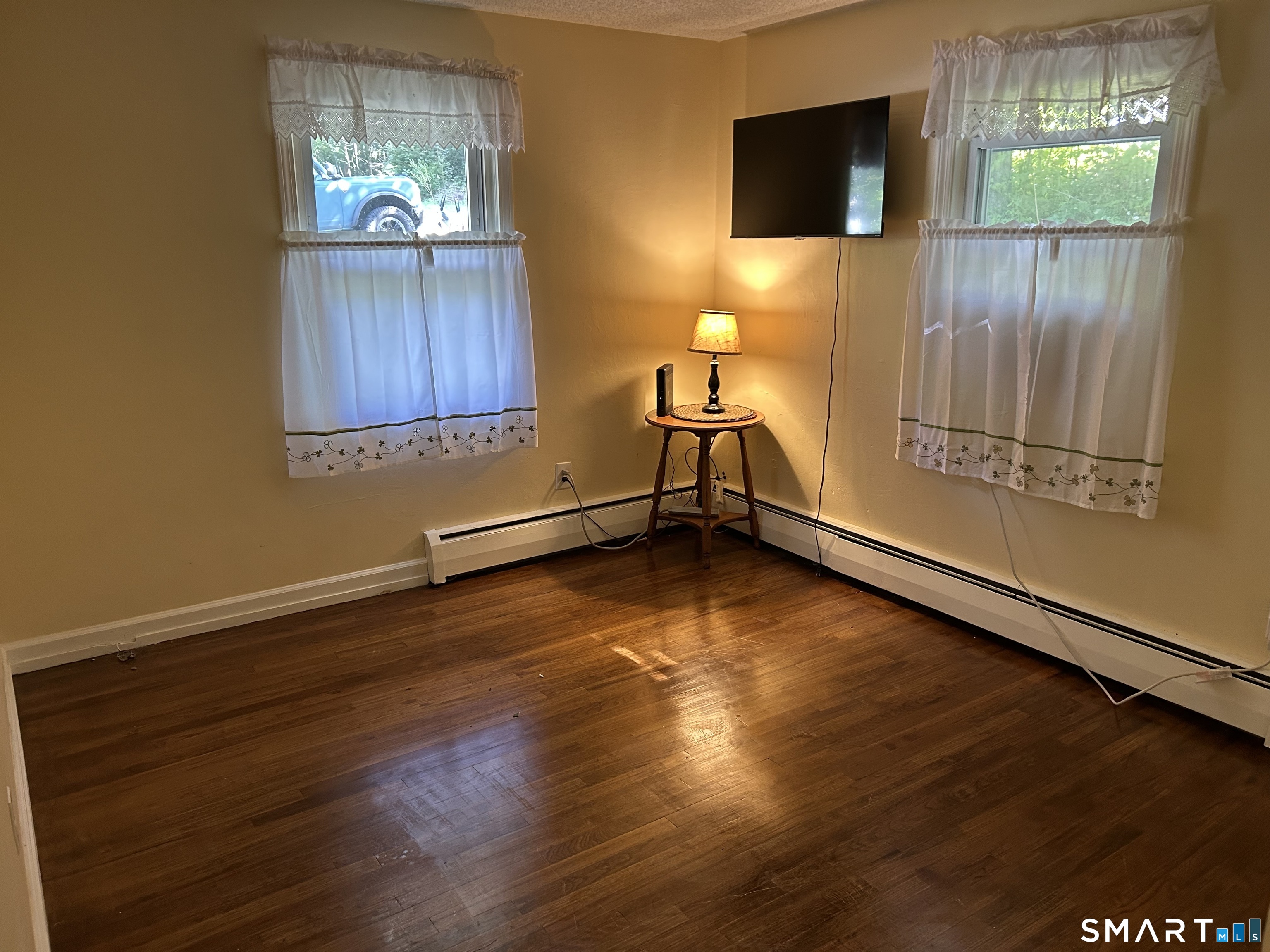 16 Torrington Heights Road Torrington CT 06790