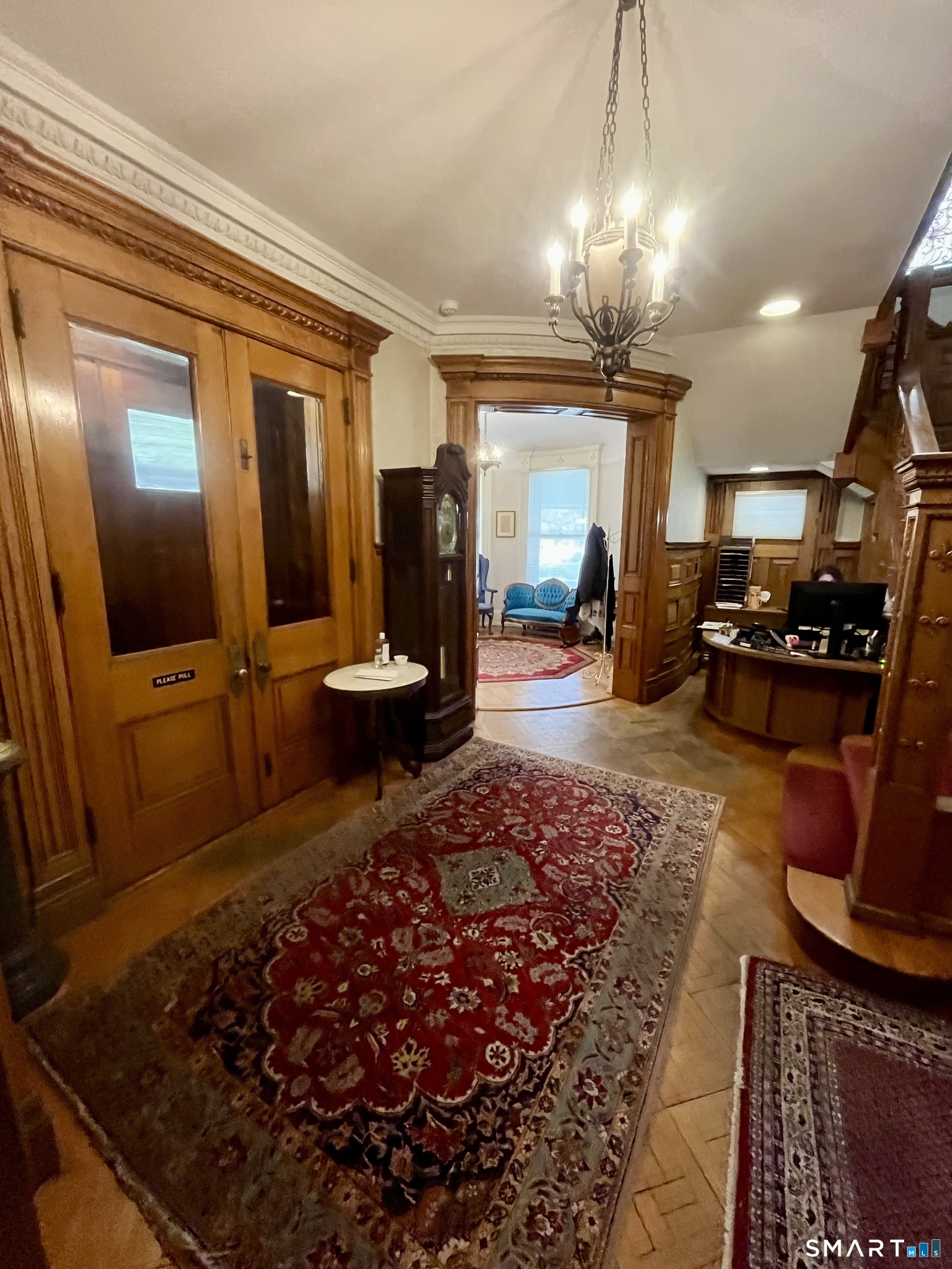 475 Whitney Avenue New Haven CT 06511