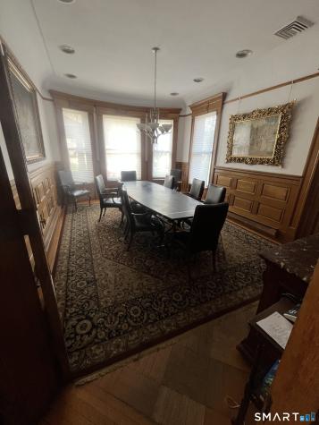 475 Whitney Avenue New Haven CT 06511