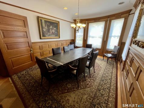 475 Whitney Avenue New Haven CT 06511