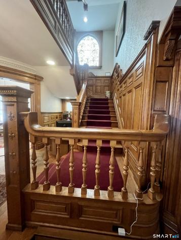 475 Whitney Avenue New Haven CT 06511