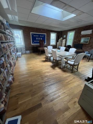 475 Whitney Avenue New Haven CT 06511