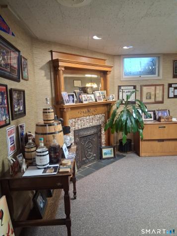 475 Whitney Avenue New Haven CT 06511