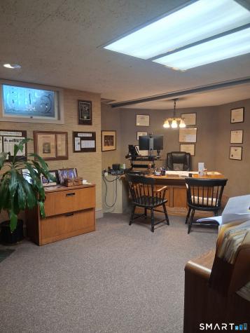 475 Whitney Avenue New Haven CT 06511