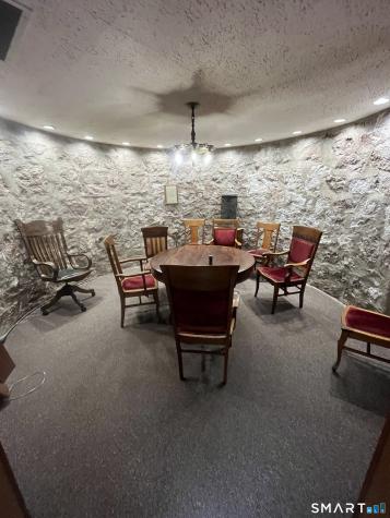 475 Whitney Avenue New Haven CT 06511