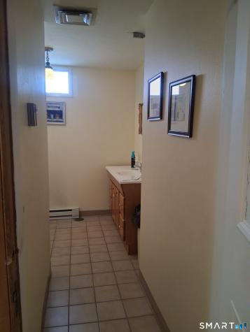 475 Whitney Avenue New Haven CT 06511