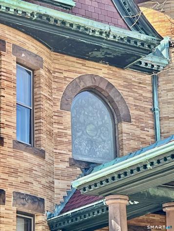 475 Whitney Avenue New Haven CT 06511