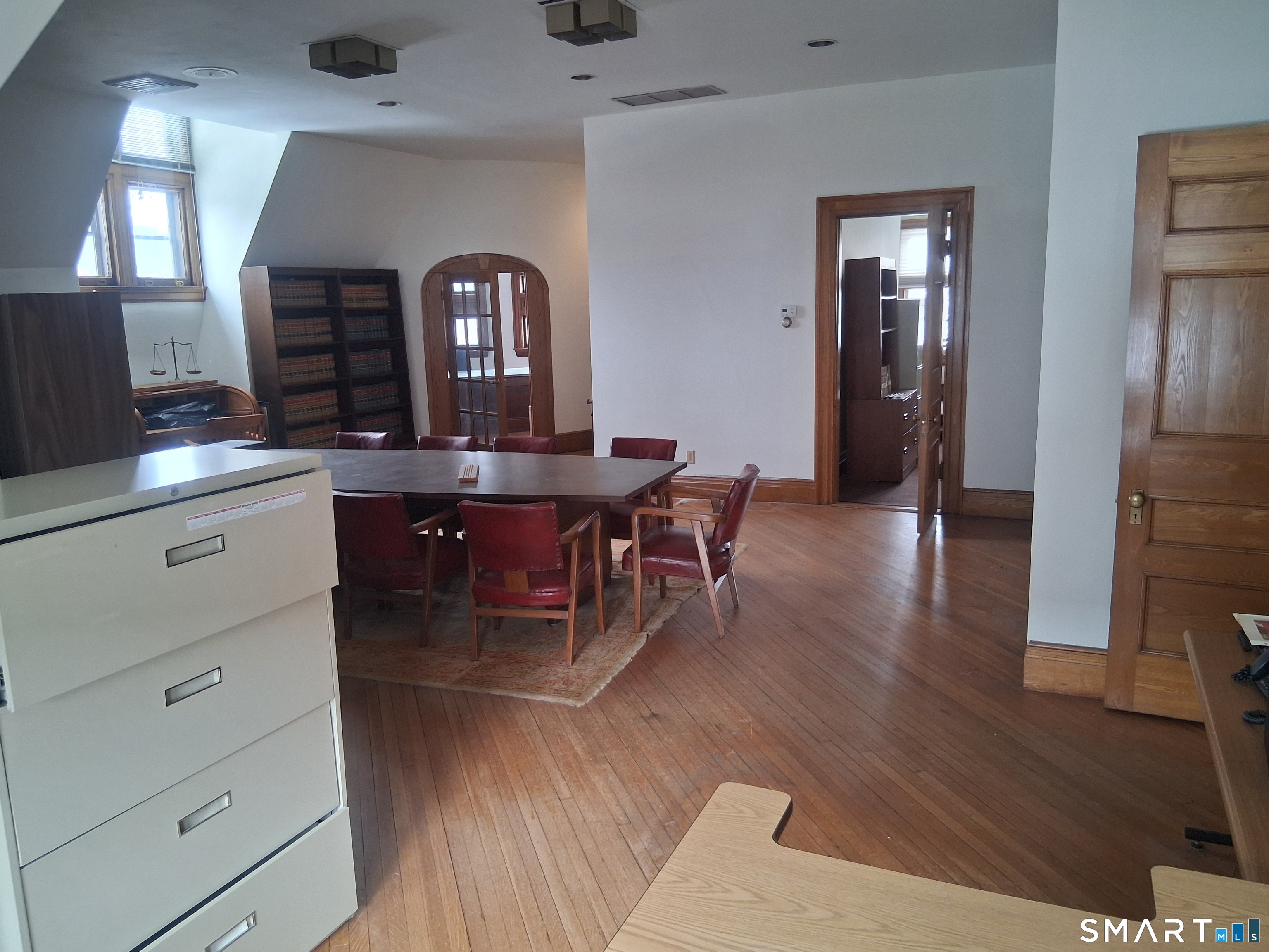 475 Whitney Avenue New Haven CT 06511