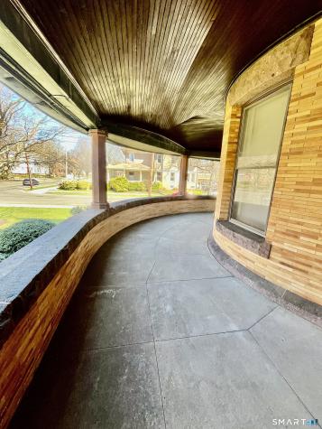 475 Whitney Avenue New Haven CT 06511