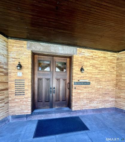 475 Whitney Avenue New Haven CT 06511