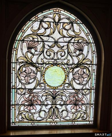 475 Whitney Avenue New Haven CT 06511