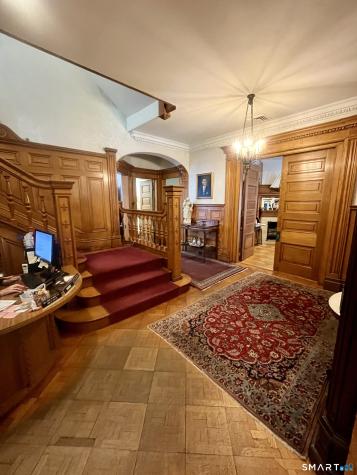475 Whitney Avenue New Haven CT 06511