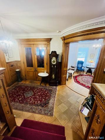 475 Whitney Avenue New Haven CT 06511