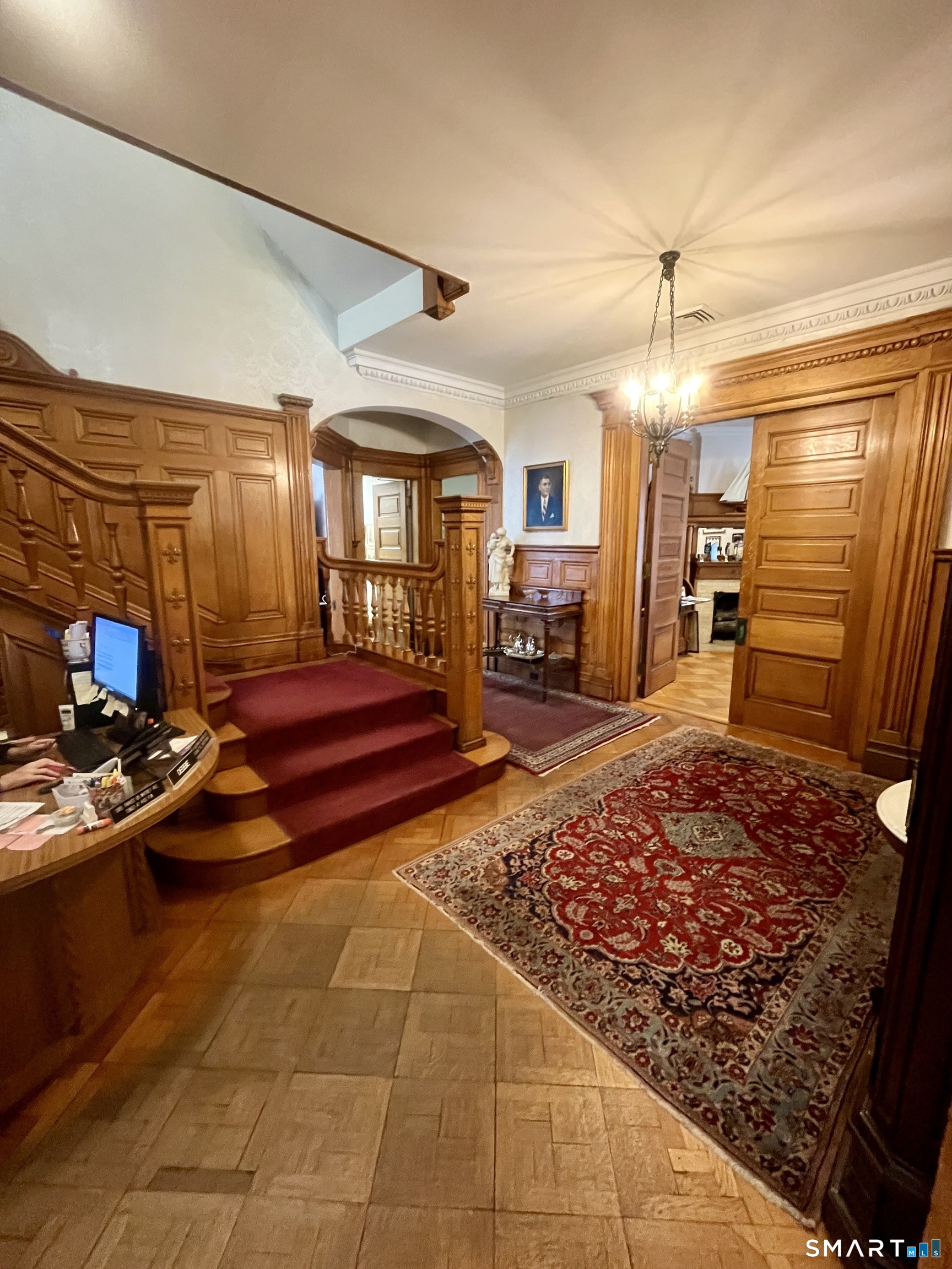 475 Whitney Avenue New Haven CT 06511