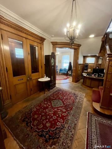 475 Whitney Avenue New Haven CT 06511